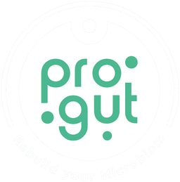 ProGut – Rebuild your Microbiom